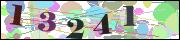 Защита от автоматических сообщений