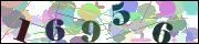 Защита от автоматических сообщений