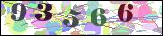 Защита от автоматических сообщений