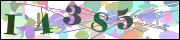 Защита от автоматических сообщений