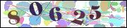 Защита от автоматических сообщений