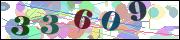 Защита от автоматических сообщений