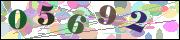 Защита от автоматических сообщений