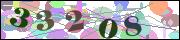 Защита от автоматических сообщений