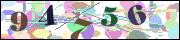 Защита от автоматических сообщений