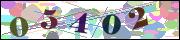 Защита от автоматических сообщений