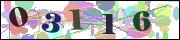 Защита от автоматических сообщений