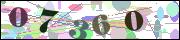 Защита от автоматических сообщений
