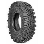 Шина SIMEX Extreme Trekker2, 29X7.5 R16