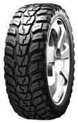 Шина Kumho Road Venture MT KL71 305/70R16 124/121Q