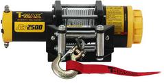 ATW PRO 2500 лебедка электрическая