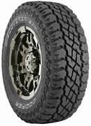 Автошина COOPER Discoverer Radial ST Maxx LT275/70R18