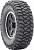 Шина Mickey Thompson LT305/55R20 MT Baja MTZP3 121/118Q BLK