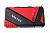 Устройство пускозарядное портативное ReVolter Tiger 12V 12000 mAh