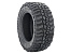 Шина Mickey Thompson LT345/55R20 (35X13.5R20) 126Q BAJA BOSS