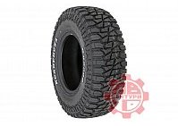 Шина ROADCRUZA RA8000 R/T 35X12.50R17LT 121Q POR