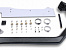 Шноркель Telawei для Nissan Patrol Y60 01/1988 -10/1997 TD42