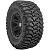 Шина Mickey Thompson LT325/65R18-10PLY MT Baja MTZ