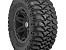 Шина Mickey Thompson LT325/65R18-10PLY MT Baja MTZ