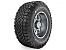 Шины BFGoodrich 235/70R16 Аll-Terrain KO2 104/101S