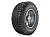 Шина BFGoodrich 265/60R18 Аll-Terrain KO2 119/116S