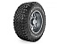 Шина BFGoodrich 265/60R18 Аll-Terrain KO2 119/116S