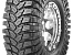 Шина Maxxis Trepador M8060 33x12.5R15 108Q