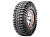 Шина грязевая MAXXIS M8060 35x12,5-17 8PR 119K