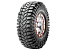 Шина грязевая MAXXIS M8060 35x12,5-17 8PR 119K