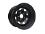 Диск колёсный стальной VW AMAROK 16x7 5x120 d65.1 ET+20 черный