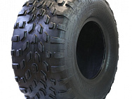 Шина низкого давления Авторос X-TRIM 47/23.5R21 (4 слоя корда)