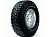 Шины BF Goodrich MT KM2 37x12.5R17 116Q