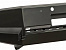 Бампер РИФ силовой передний FORD Ranger T5 2006-2010 без доп. фар и защитной дуги