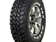 Шины Maxxis (Максис) MT-764 Bighorn 305/50 R20 111/108Q