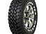 Шины Maxxis (Максис) MT-764 Bighorn 305/50 R20 111/108Q