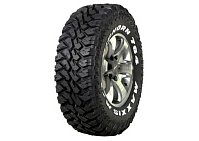 Шина всесезонная MAXXIS MT-764 265/75R16 112/109N 6PR