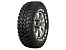 Шина всесезонная MAXXIS MT-764 265/75R16 112/109N 6PR