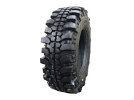 Шина АШК NORTEC ET-500 33x10.5 R16 114/120L