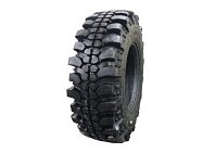 Шина АШК NORTEC ET-500 33x10.5 R16 114/120L