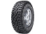 Шина Goodyear LT255/55R19 111Q DURATRAC WRL XL FP