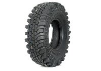 Шина Simex 32/10.50R15 Extreme Trekker 