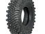 Шина Simex 32/10.50R15 Extreme Trekker 