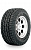Внедорожная шина Toyo Open Country AT plus 225/65 R17 102H