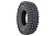 Шина Mickey Thompson LT285/75R16 126/123Q BAJA BOSS