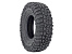 Шина Mickey Thompson LT285/75R16 126/123Q BAJA BOSS