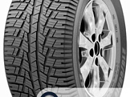 Шина CORDIANT 215/70 R16 All Terrain OA-1 100H