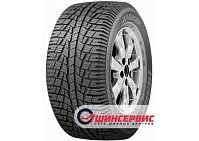 Шина CORDIANT 215/70 R16 All Terrain OA-1 100H