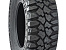 Шина Mickey Thompson LT305/70R18 Deegan 38 MT 126/123Q OWL