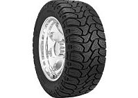 Шина Mickey Thompson MT Baja ATZ Plus 32/11.5R15-6PLY 