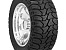 Шина Mickey Thompson MT Baja ATZ Plus 32/11.5R15-6PLY 